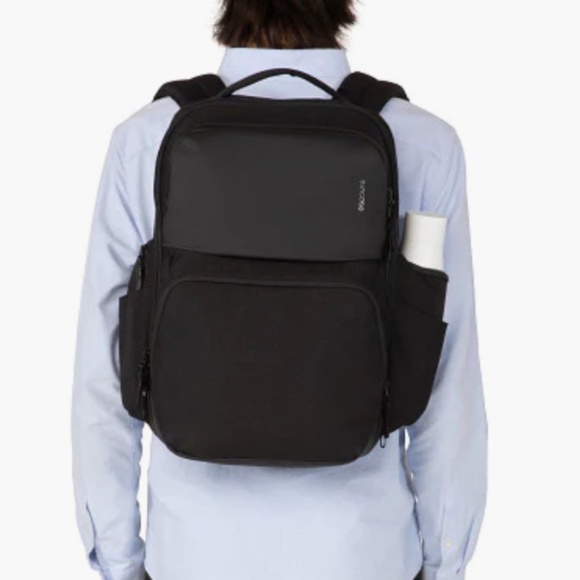 A.R.C. Commuter Pack